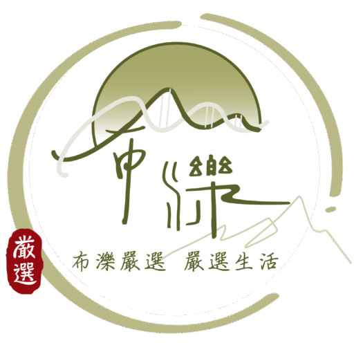 【布濼嚴選】小農生鮮與職人研發好物｜從產地原物料到舌尖的極致風味